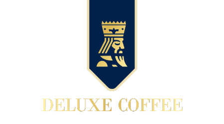 Deluxe Coffee